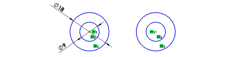 14-Mujsolidworks-ucebnice-SolidWorks-postup-reseni-cviceni-3.23-tutorial-navod