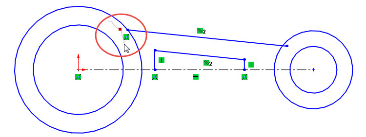 17-Mujsolidworks-ucebnice-SolidWorks-postup-reseni-cviceni-3.24-tutorial-navod