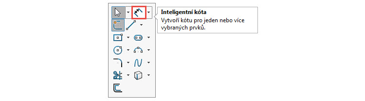 18-Mujsolidworks-ucebnice-SolidWorks-postup-reseni-cviceni-3.22-tutorial-navod