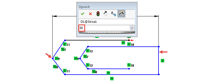 20-Mujsolidworks-ucebnice-SolidWorks-postup-reseni-cviceni-3.22-tutorial-navod