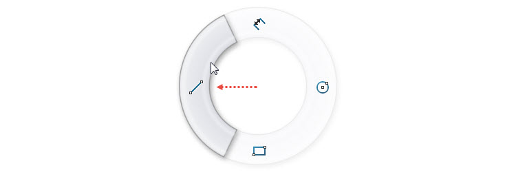 20-Mujsolidworks-ucebnice-SolidWorks-postup-reseni-cviceni-3.23-tutorial-navod