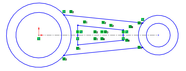 21-Mujsolidworks-ucebnice-SolidWorks-postup-reseni-cviceni-3.24-tutorial-navod