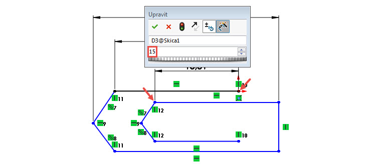 22-Mujsolidworks-ucebnice-SolidWorks-postup-reseni-cviceni-3.22-tutorial-navod