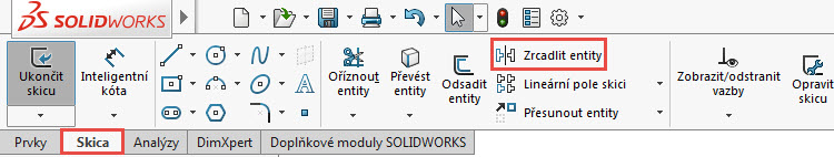 24-Mujsolidworks-ucebnice-SolidWorks-postup-reseni-cviceni-3.26-tutorial-navod