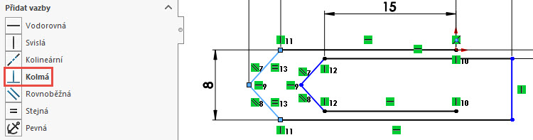 26-Mujsolidworks-ucebnice-SolidWorks-postup-reseni-cviceni-3.22-tutorial-navod