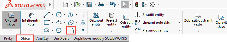 28-Mujsolidworks-ucebnice-SolidWorks-postup-reseni-cviceni-3.22-tutorial-navod