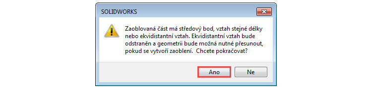 30-Mujsolidworks-ucebnice-SolidWorks-postup-reseni-cviceni-3.22-tutorial-navod