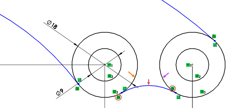 31-Mujsolidworks-ucebnice-SolidWorks-postup-reseni-cviceni-3.23-tutorial-navod