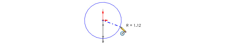 35-Mujsolidworks-ucebnice-SolidWorks-postup-reseni-cviceni-3.22-tutorial-navod