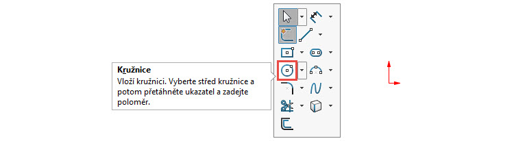 4-Mujsolidworks-ucebnice-SolidWorks-postup-reseni-cviceni-3.23-tutorial-navod