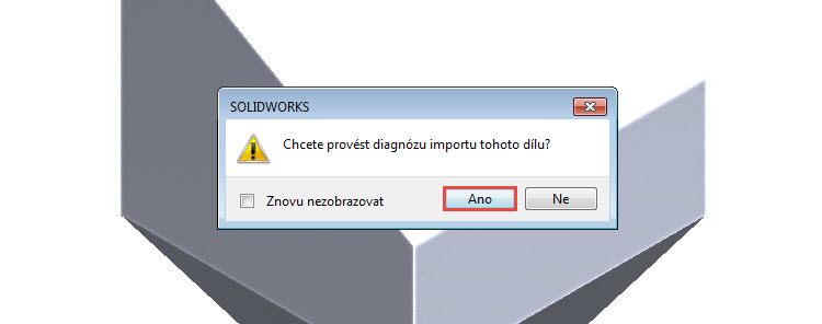 4-SolidWorks-Plechove-dily-prevod-ohnuteho-importovaneho-modelu-na-plechovy-dil