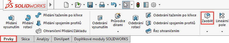 44-SolidWorks-postup-modelovani-kotouc-spojky-priklad-cviceni-4.11-ucebnice-SOLIDWORKS