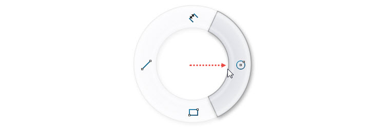 5-Mujsolidworks-ucebnice-SolidWorks-postup-reseni-cviceni-3.23-tutorial-navod