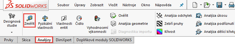 55-SolidWorks-postup-modelovani-kotouc-spojky-priklad-cviceni-4.11-ucebnice-SOLIDWORKS