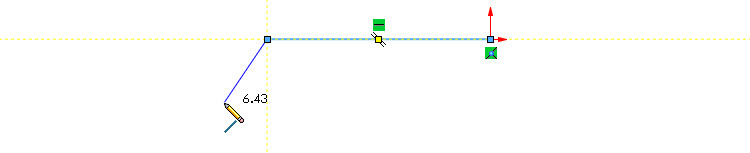 6-Mujsolidworks-ucebnice-SolidWorks-postup-reseni-cviceni-3.22-tutorial-navod