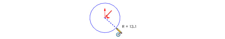 6-Mujsolidworks-ucebnice-SolidWorks-postup-reseni-cviceni-3.23-tutorial-navod