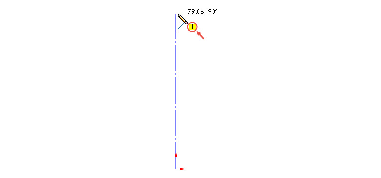 6-Mujsolidworks-ucebnice-SolidWorks-postup-reseni-cviceni-3.26-tutorial-navod