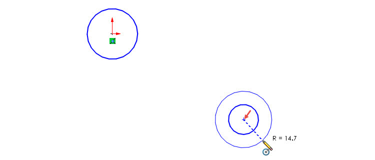 7-Mujsolidworks-ucebnice-SolidWorks-postup-reseni-cviceni-3.23-tutorial-navod