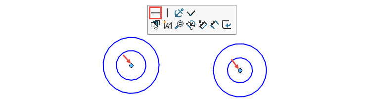 9-Mujsolidworks-ucebnice-SolidWorks-postup-reseni-cviceni-3.23-tutorial-navod