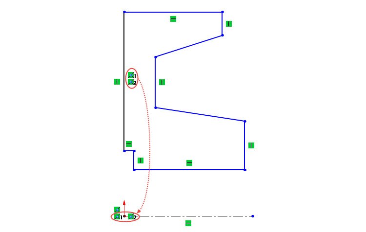 9-SolidWorks-postup-modelovani-kotouc-spojky-priklad-cviceni-4.11-ucebnice-SOLIDWORKS