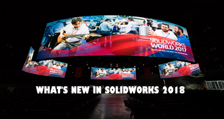 4-SolidWorks-2018-Sneka-Peek-Generative-Manufacturing-wahts-new-Manufacturing Controls-generativni-navrhovani-topologicka-opatimalizace