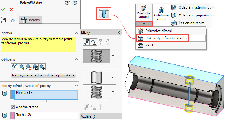 50-SolidWorks-pokrocily-pruvodce-dirami