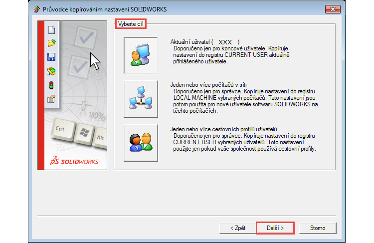 8-Mujsolidworks-pruvodce-kopirovanim nastaveni