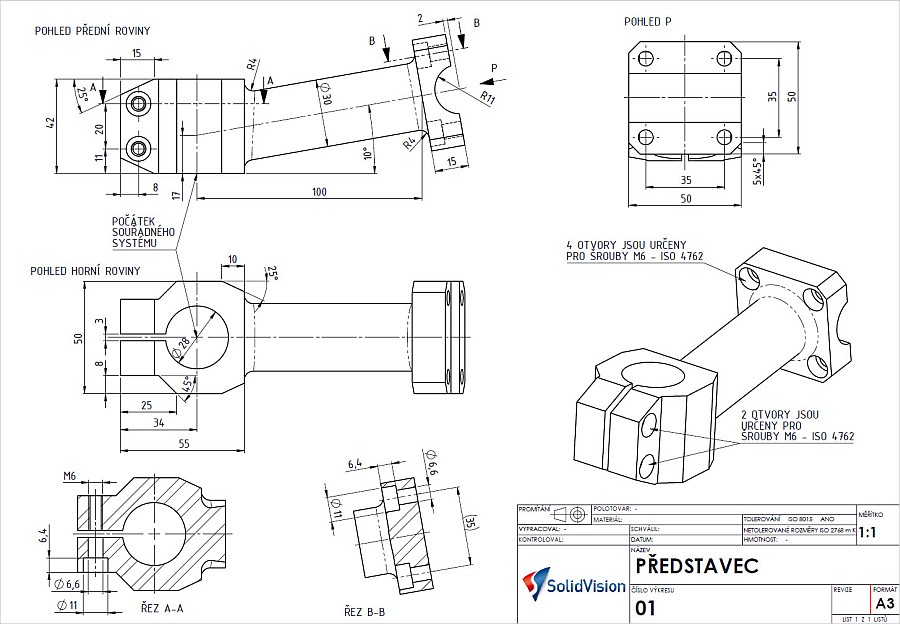1-SolidWorks-soutez-zadani-Hranice-2017-student-vysledky