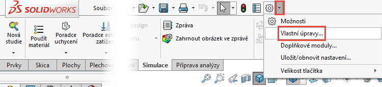 1-gesta-mysi-SolidWorks-Simulation-jak-nastavit