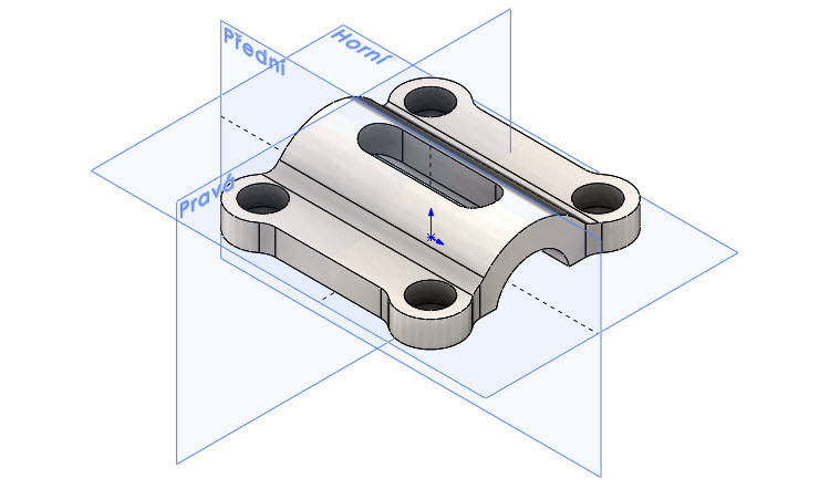 10-SolidWorks-soutez-zadani-Hranice-2017-student-vysledky
