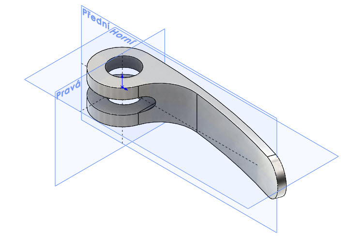 11-SolidWorks-soutez-zadani-Hranice-2017-student-vysledky
