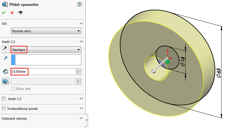 11-solidworks-model-mania-Los-Angeles-2017-zadani-reseni-solution-task-drawings-vykres