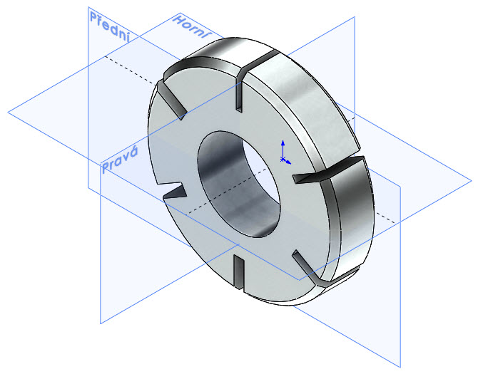 12-SolidWorks-soutez-zadani-Hranice-2017-student-vysledky
