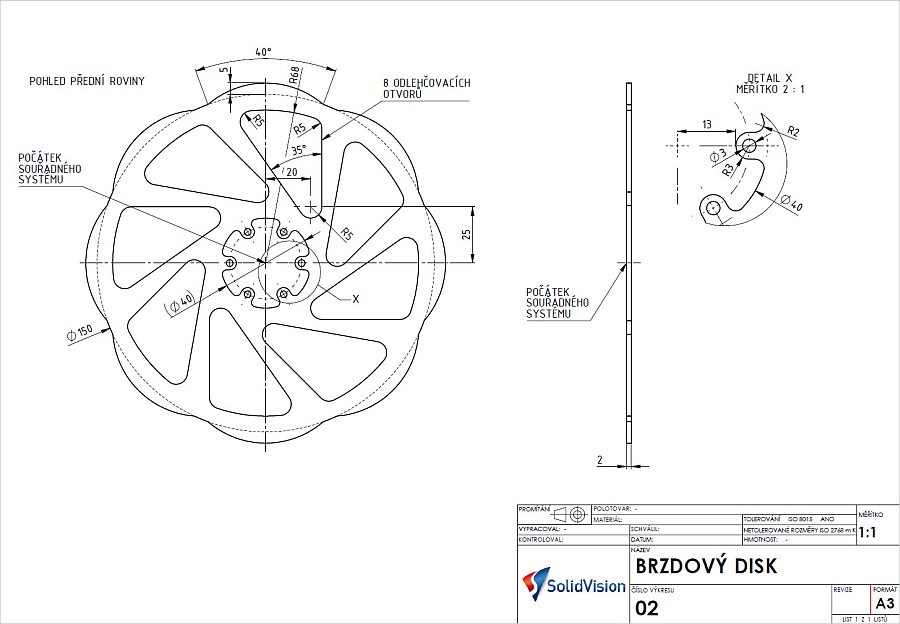 2-SolidWorks-soutez-zadani-Hranice-2017-student-vysledky