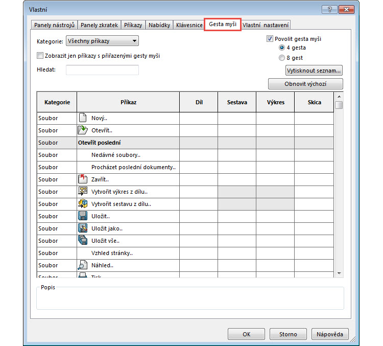2-gesta-mysi-SolidWorks-Simulation-jak-nastavit