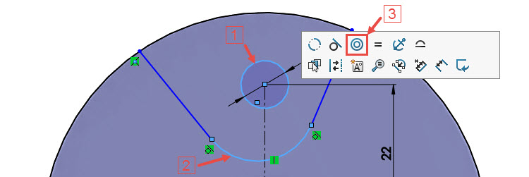 23-solidworks-model-mania-Los-Angeles-2017-zadani-reseni-solution-task-drawings-vykres