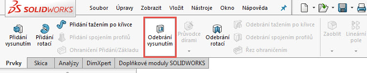 26-solidworks-model-mania-Los-Angeles-2017-zadani-reseni-solution-task-drawings-vykres