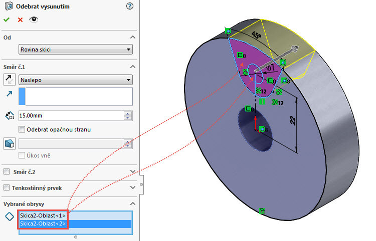 28-solidworks-model-mania-Los-Angeles-2017-zadani-reseni-solution-task-drawings-vykres