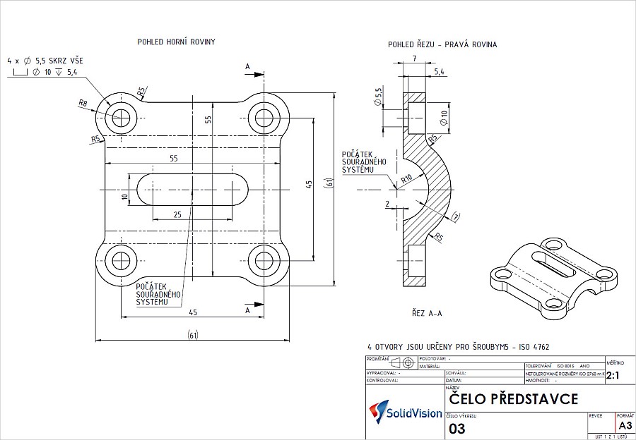 3-SolidWorks-soutez-zadani-Hranice-2017-student-vysledky