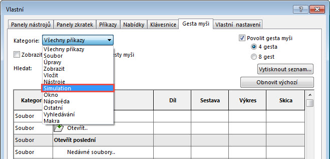 3-gesta-mysi-SolidWorks-Simulation-jak-nastavit