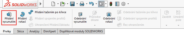 31-SolidWorks-Hranice-2017-soutez-zadani-postup-reseni-tutorial-model1-predstavec