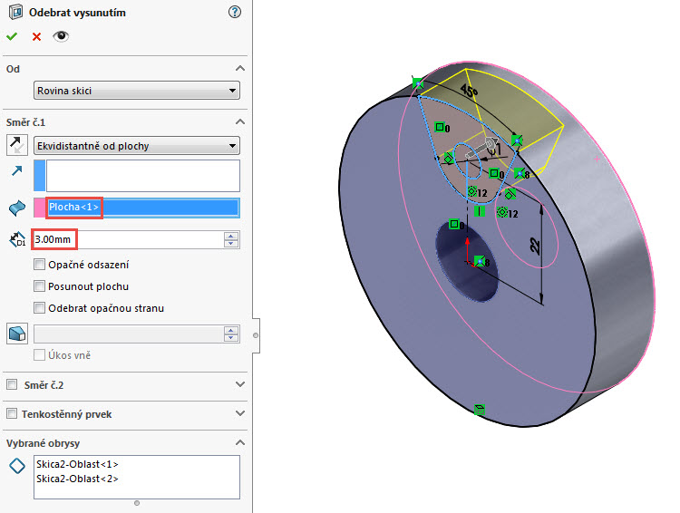 32-solidworks-model-mania-Los-Angeles-2017-zadani-reseni-solution-task-drawings-vykres