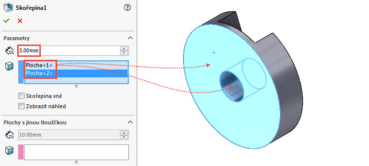 36-solidworks-model-mania-Los-Angeles-2017-zadani-reseni-solution-task-drawings-vykres