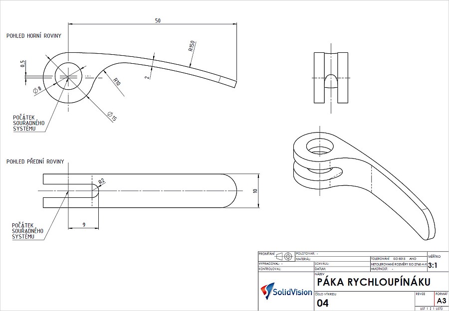 4-SolidWorks-soutez-zadani-Hranice-2017-student-vysledky