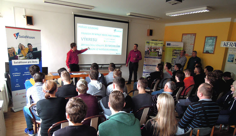 4-SolidWorks-soutěz-Hranice-2017-vysledky