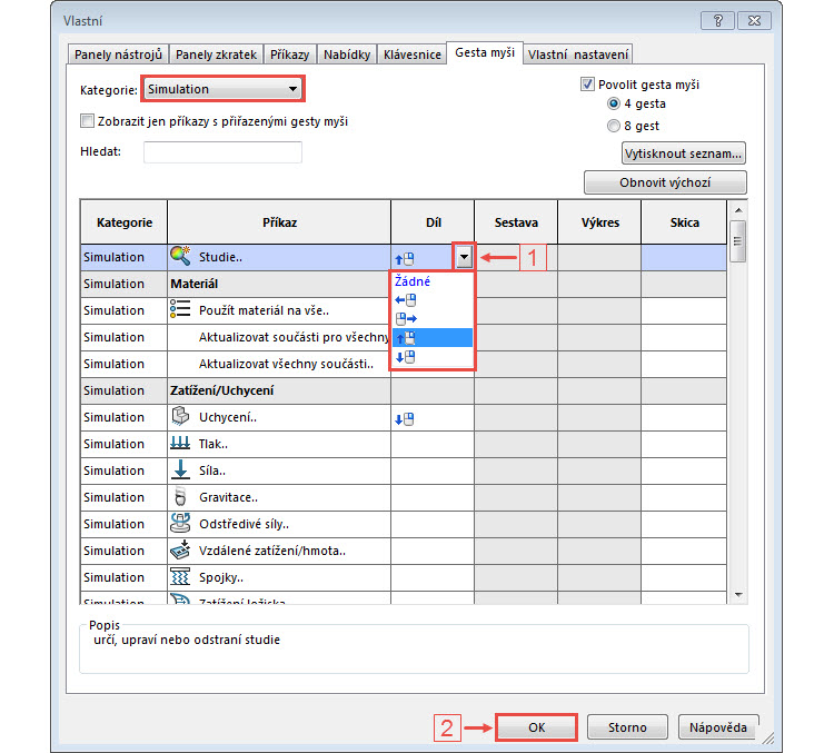 4-gesta-mysi-SolidWorks-Simulation-jak-nastavit
