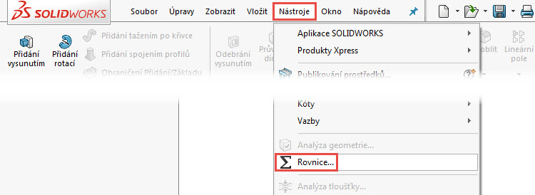 4-ozubene-kolo-konstrukce-SolidWorks-kruznice-rovnice-parametricky-navod-postup-tutorial-on-line