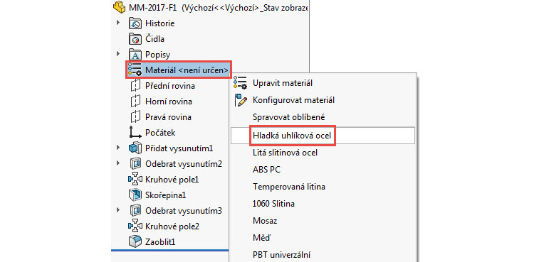 42-solidworks-model-mania-Los-Angeles-2017-zadani-reseni-solution-task-drawings-vykres
