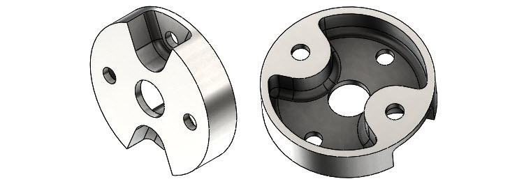 43-solidworks-model-mania-Los-Angeles-2017-zadani-reseni-solution-task-drawings-vykres