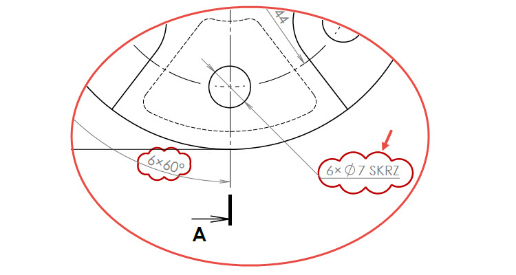 48-solidworks-model-mania-Los-Angeles-2017-zadani-reseni-solution-task-drawings-vykres